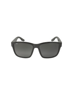 Costa del Mar 6S9049 08 PAUNCH Black Gradient Polarized 580 2