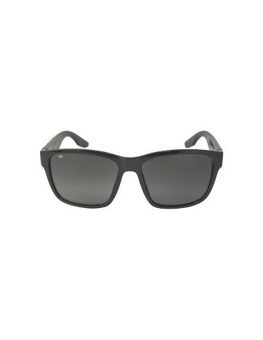 Costa del Mar 6S9049 08 PAUNCH Black Gradient Polarized 580