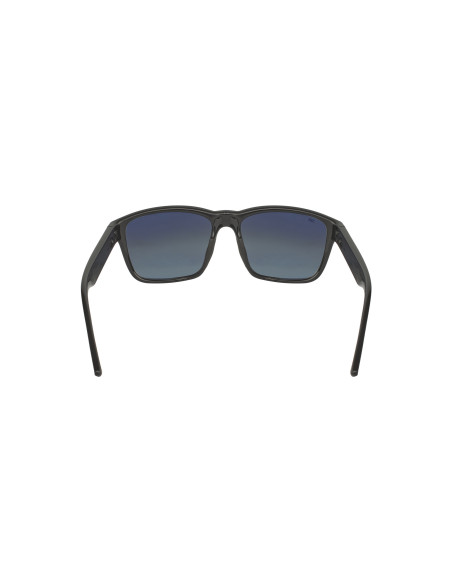Costa del Mar 6S9049 08 PAUNCH Black Gradient Polarized 580