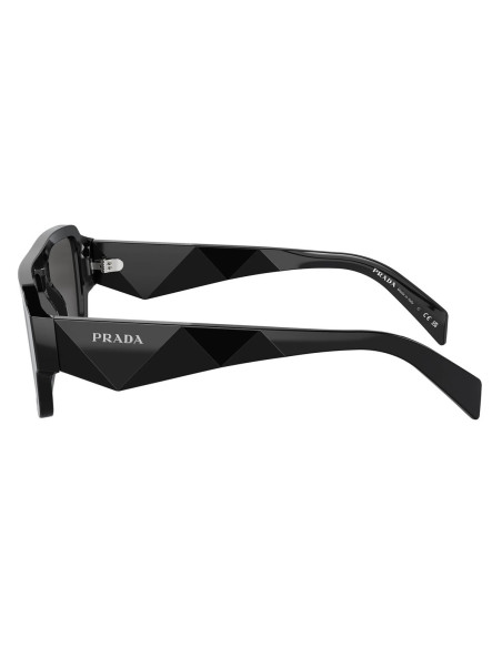 Prada SPR A05S 16K-08Z