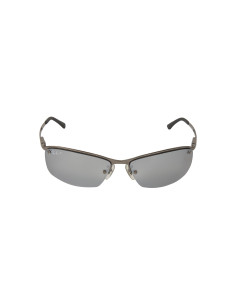 Ray Ban RB3183 004/82 Active Lifestyle Plata Espejo Polarizado | Su... 2