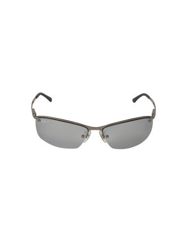 Ray Ban RB3183 004/82 Active Lifestyle Plata Espejo Polarizado | Su...