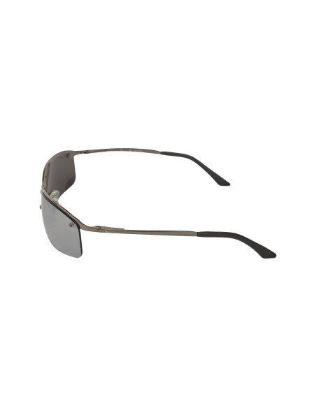 Ray Ban RB3183 004/82 Active Lifestyle Plata Espejo Polarizado | Su...