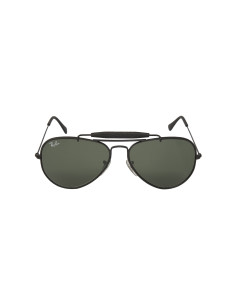 Ray Ban RB3422-Q 9040 Craft Outdoorsman Negro G-15 2
