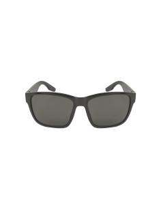 Costa del Mar 6S9049 03 PAUNCH Black Gray Polarized 580P 2