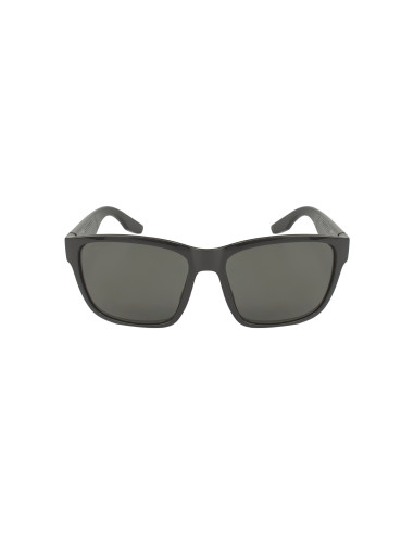 Costa del Mar 6S9049 03 PAUNCH Black Gray Polarized 580P