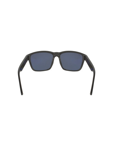 Costa del Mar 6S9049 03 PAUNCH Black Gray Polarized 580P