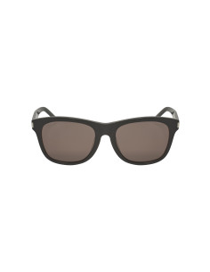 SAINT LAURENT SL 51 001 Classic Square Shape Negro 2