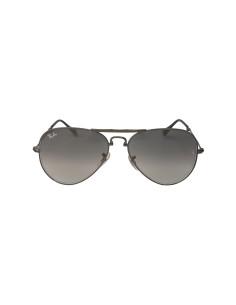 Ray Ban Rb3479 004/32 Aviator Folding Gris degradado Plata | Sunnie... 2