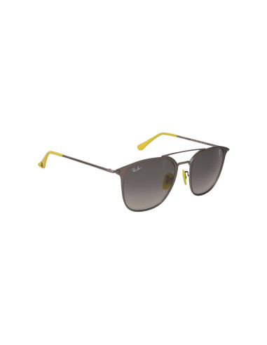 Ray Ban Rb3601m F02371 Scuderia Ferrari Collection Gris degradado |...