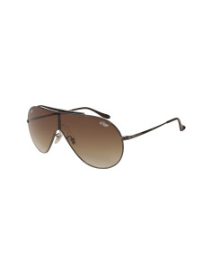 Ray Ban Rb3597 004/13 Wings I Cafe degradado Original Icon | Sunnie...