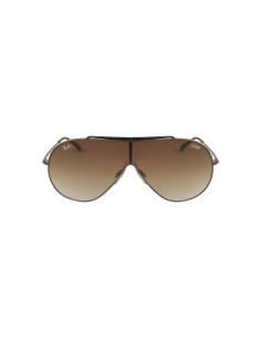 Ray Ban Rb3597 004/13 Wings I Cafe degradado Original Icon | Sunnie... 2