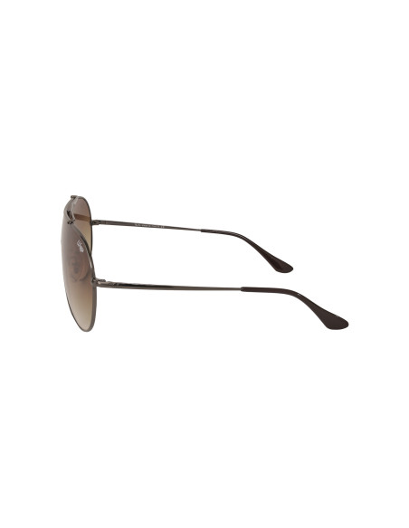 Ray Ban Rb3597 004/13 Wings I Cafe degradado Original Icon | Sunnie...