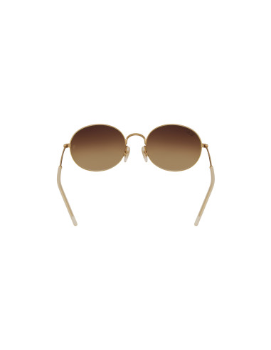 Ray Ban Rb3594 9115s0 Beat Festival Cafe Degradado Dorado | Sunnies...
