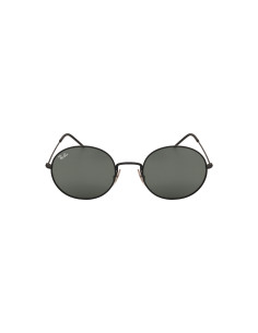 Ray Ban Rb3594 9014/71 Beat Festival Edition G-15 Icon | Sunnies.uno 2