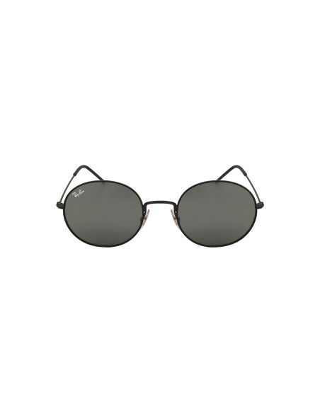 Ray Ban Rb3594 9014/71 Beat Festival Edition G-15 Icon | Sunnies.uno