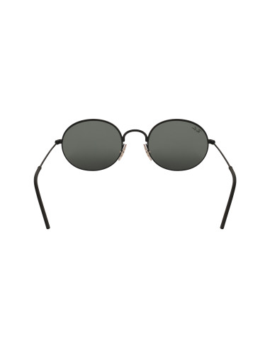 Ray Ban Rb3594 9014/71 Beat Festival Edition G-15 Icon | Sunnies.uno
