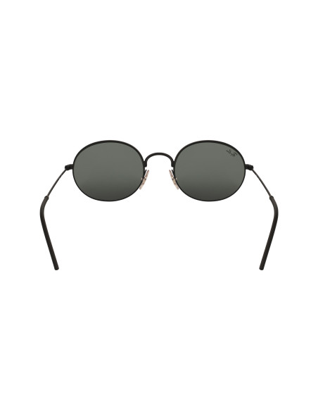 Ray Ban Rb3594 9014/71 Beat Festival Edition G-15 Icon | Sunnies.uno