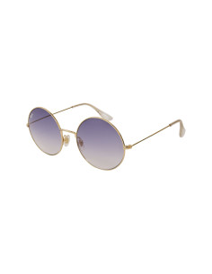 Ray Ban Rb3592 001/I9 The Ja-jo Azul degradado Dorado | Sunnies.uno