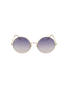 Ray Ban Rb3592 001/I9 The Ja-jo Azul degradado Dorado | Sunnies.uno 2