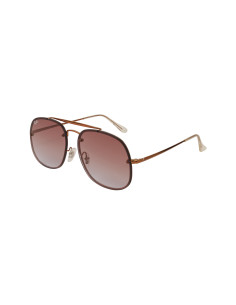 Ray Ban Rb3583n 9035/v0 The General Blaze Rosa Degradado | Sunnies.uno