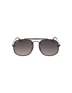 Ray Ban Rb3583n 153/11 The General Blaze Negro Degradado| Sunn... 2