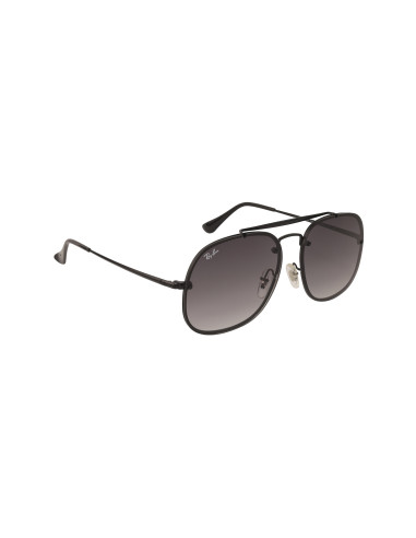 Ray Ban Rb3583n 153/11 The General Blaze Negro Degradado| Sunn...