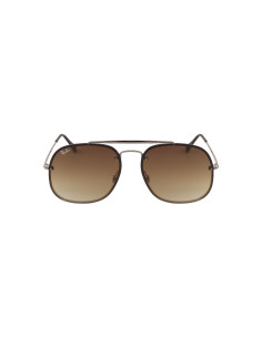 Ray Ban Rb3583n 004/13 The General Blaze Cafe Degradado Icon | Sunn... 2