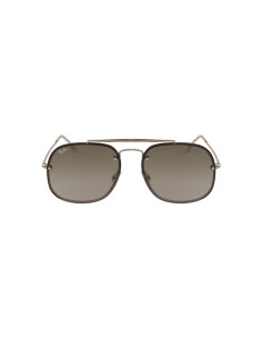 Ray Ban Rb3583n 003/w0 The General Blaze Olivo Plateado Icon | Sunn... 2