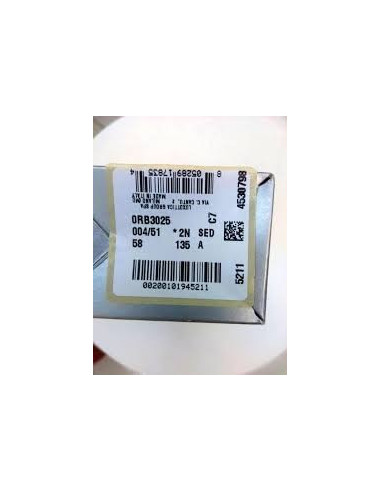 Etiquetado de productos Ray Ban y Oakley | Sunnies.uno