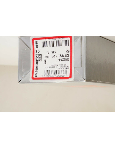 Etiquetado de productos Ray Ban y Oakley | Sunnies.uno