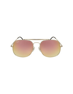 Ray Ban Rb3561 003/7o The General Rosa Degradado Plateado | Sunnies... 2