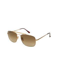 Ray Ban Rb3560 910443 The Colonel Cafe Degradado Carey Icon | Sunni...