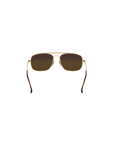 Ray Ban Rb3560 002/58 The Colonel Polarizado G-15 Negro Icon | Sunn...