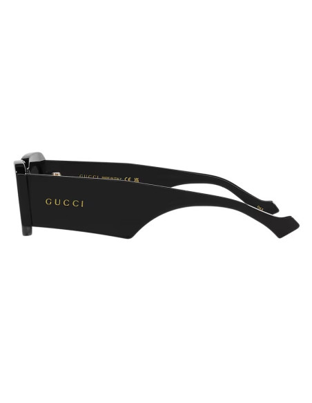 Gucci GG1426S 001