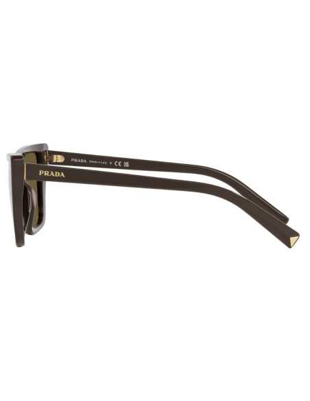 Prada SPR 21ZS 11J-01T