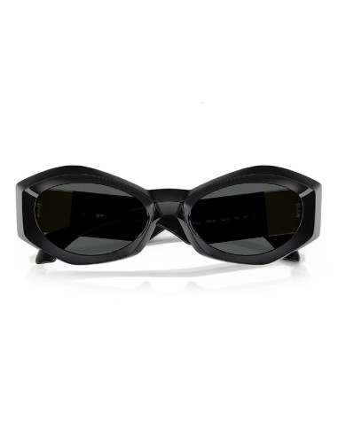 Versace VE4466U 546280