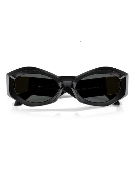 Versace VE4466U 546280