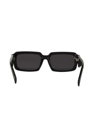 Prada SPR 27ZS 16K-08Z