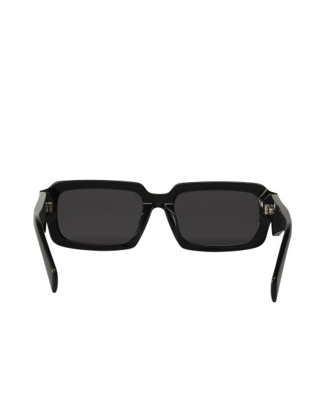 Prada SPR 27ZS 16K-08Z