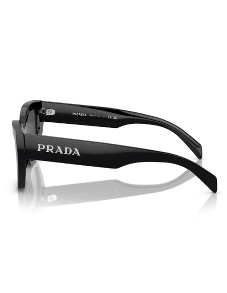 Prada SPR A09S 1AB-5S0