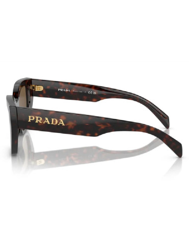 Prada SPR A09S 16N-5Y1