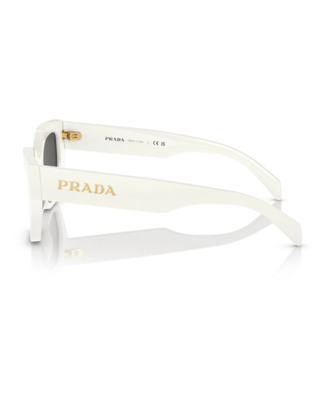 Prada SPR A09S 142-5S0