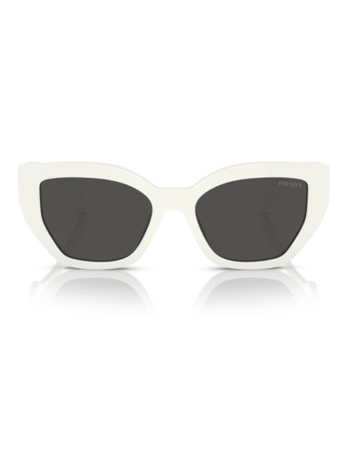 Prada SPR A09S 142-5S0