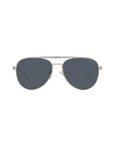 Prada SPR 54Z 17F-09T