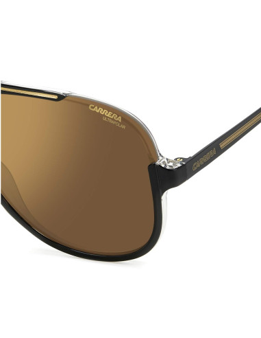 Carrera 1059/S R60YL