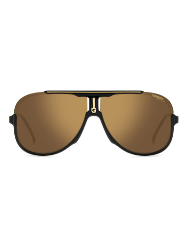 Carrera 1059/S R60YL