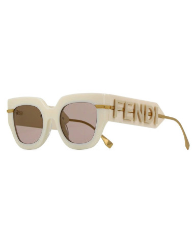 Fendi FE40097I 25E