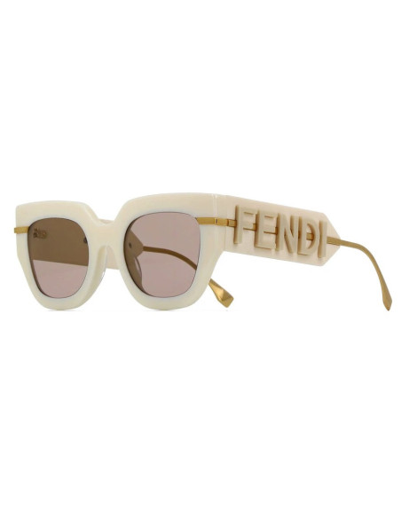 Fendi FE40097I 25E