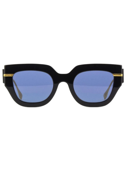 Fendi FE40097I 01V